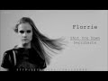 Shot You Down - Florrie - Lyric English - Letra ...