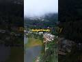 Yercaud S One Of The Best Budget Stay