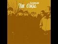 The Coral - Far From The Crowd (Acoustic ...