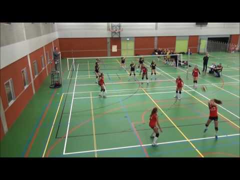 Limes MA1   Taurus MA1