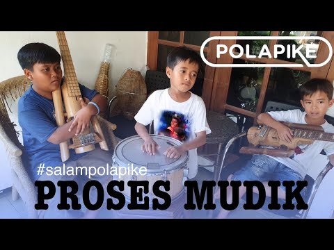 proses-mudikpolapikefilm-pendek-ngapak-kebumen