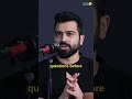 Ask This Before Arranged Marriage