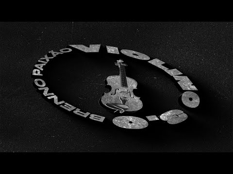 Brenno Paixão, Douth! - Tempo de Escola feat. Mc Th