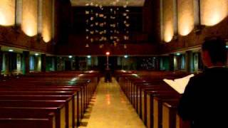 Silent Night Holy Night Traditional Peaceful Catholic Christmas Hymn Song