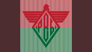 Christmas Time Is Here