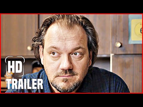 DER HELD VOM BAHNHOF FRIEDRICHSTRASSE Trailer German Deutsch (2025)