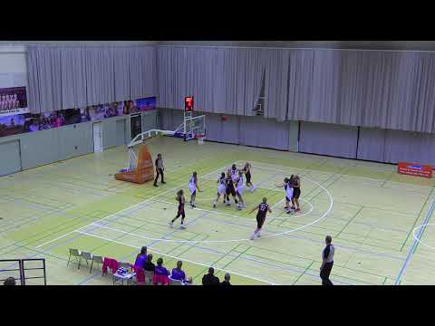 N1D Catz Kakkone  - HNMKY (68:63)