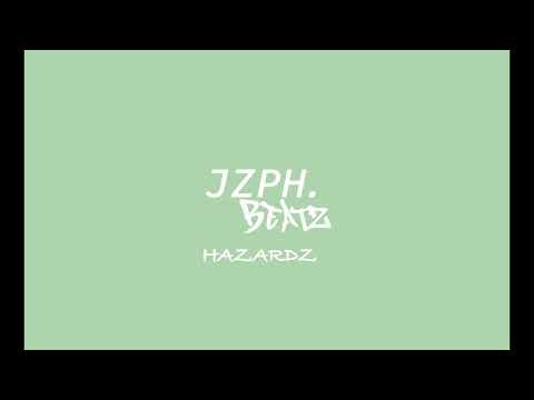 [FREE] HAZARDZ - SAINt JHN X KILLY X VORY X TRAVIS SCOTT TYPE BEAT