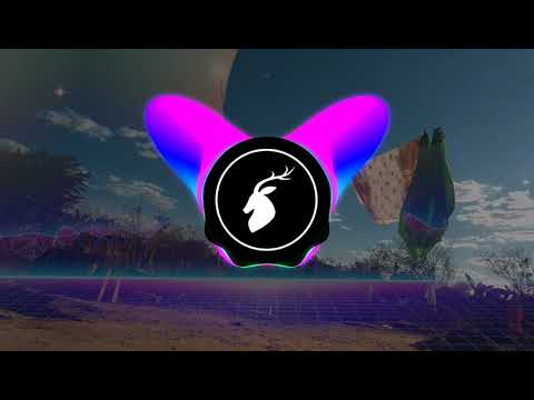 Linguadinha  -  Mc Mari, Anderson Neiff, Detona e Bola  🎵 ( BREGAFUNK ) Hank7 🦌