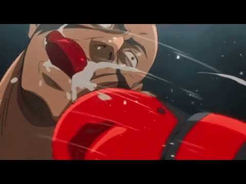 DUSTY LOCANE FT KAJUN WATERS “Game” •SLOWED + REVERB•