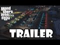 Car Meeting at Luna Park 4