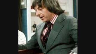 &quot;Over the Rainbow&quot;   André Previn