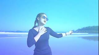 Download lagu ERA SYAQIRA_JANDA DJ REMIX //2020 mp3