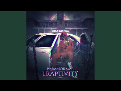 Yeah Yopp (feat. 3rdstbaby)