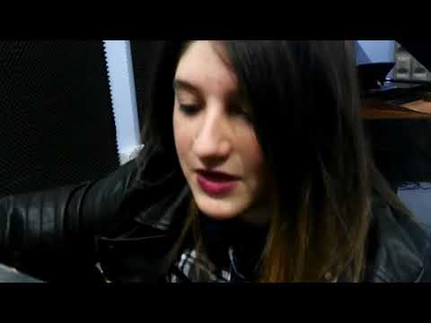 Mientes tan bien cover