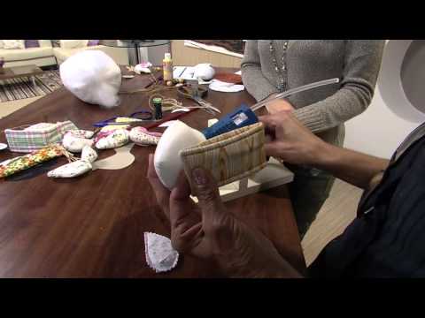 Mulher.com 28/06/2013 Roseli Salton - Mobile casinha