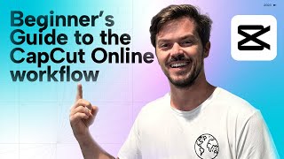 Watch and explore about CapCut Pro - 5 Months Subscription ACCOUNT