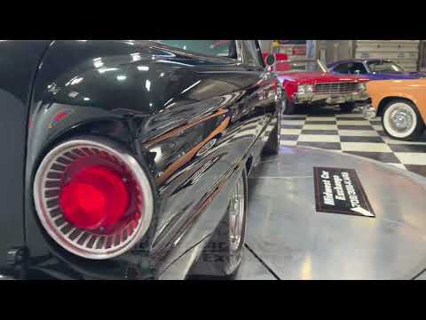 1963 Ford Ranchero (CC-1928488) for sale in Alsip, Illinois