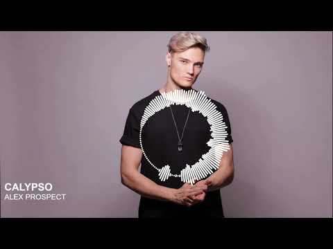 Best of Alex Prospect Happy Hardcore 2021 (Mixed by DJ Roadster)