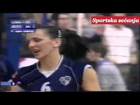 Zvezdino "čudo" u "Šumicama"