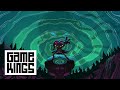 Psychonauts 2 Let's play: ''Leuker dan verwacht''