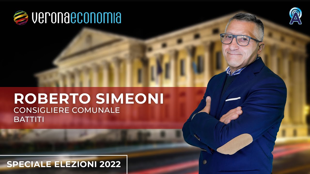 Descrizione dell'immagine