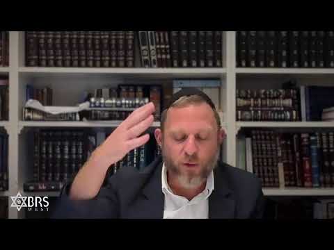 The Zohar's Secret in Sefer Yonah