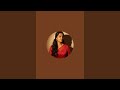 Sathyavathi 01 Is Live