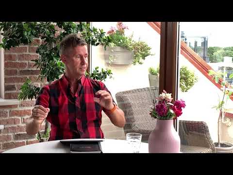 Šv.Dvasia - Užtarėjas. Kastytis Matulionis