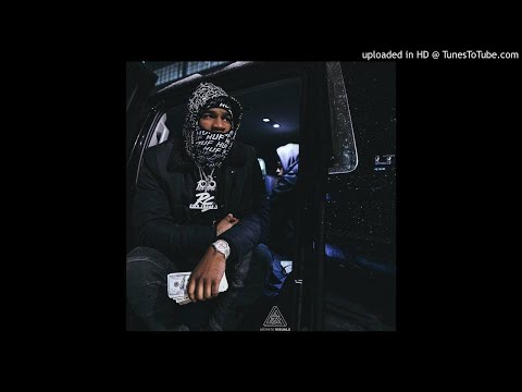 [FREE] SPLURGE x GOONEW x Q DA FOOL TYPE BEAT 2019 - "IRAQ" (PROD. FOREIGN SHOOTER)