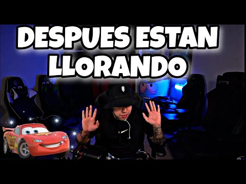 LA CHICA DEL TALLER ME DIJO ESTO.. | WESTCOL