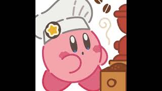 すと