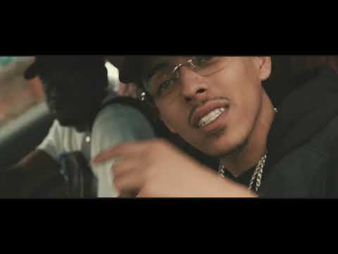 Pachino MG - MPR Freestyle (DMX TRIBUTE) Shot By @shotbyishan