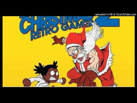 Tsikn xHoubl x Biba xBoksem x KazMan xSeba x ElNino x Rains x Doubl n -Literatiora ny lalana (2005)