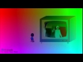 Caillou Fricks Himself Enhanced With Diamond