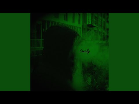 Lonely Freestyle