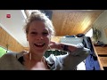 Gitta de Ridder lanceert nieuwe single