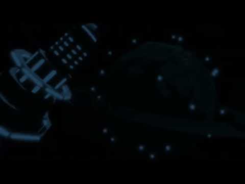 Roblox Xbox Theme *Main Menu* (Slowed+reverb)