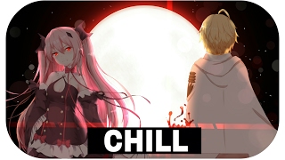 Eric Demn - Wonderland