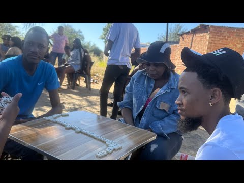 Superstar_db - Kasi Love (Official Music Video)