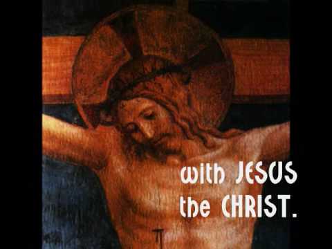 Now We Remain by David Haas