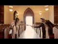 Takkizbd Com Morey Saiyaan Official Music Video