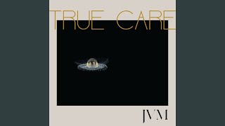 Constellations Music Video