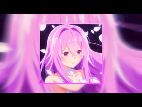 *SOLD* Whyalive x Rizza x Hyperpop x Glitchcore sad type beat -  "Aguri"