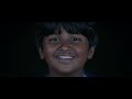 Tourist Family 2025 Kannada 1080p HQ HDRip Full Movie Kannada Dubbed Movie
