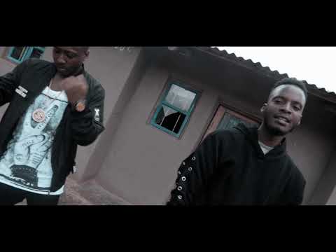 2shii - Mwana Waku Kaya (Official Video) ft Jaggah (Dir  VII ANDRE)
