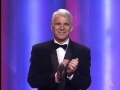 The Little Mermaid Wins Original Score 1990 Oscars
