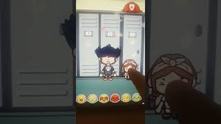 Download lagu 21 September 2022 mp3 Download lagu 21 September 2022 mp3