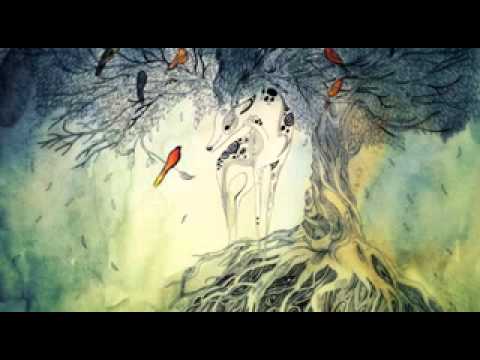 0937 Xamanica - Shaman Chant