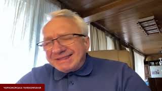 Як зміна стандарту напруги вплине на роботу старих побутових приладів?